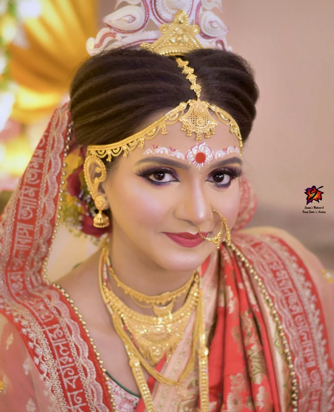 Priya Sharma